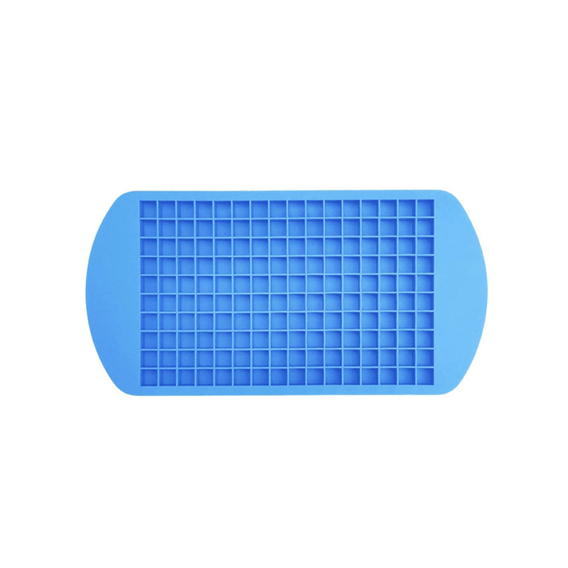 Gluschwein - Eisherstellungsform mit 160 Gittern