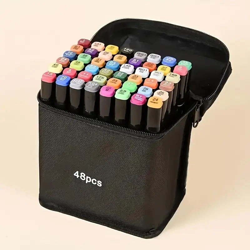 DrawingMarkers