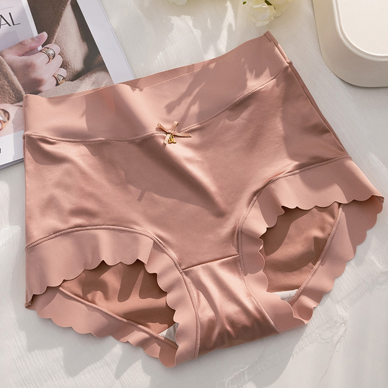 2+1 GRATIS TEMPORÄR | SureComfort | Antibakterielle, hygroskopische, geruchlose gynäkologische Slips aus Seide