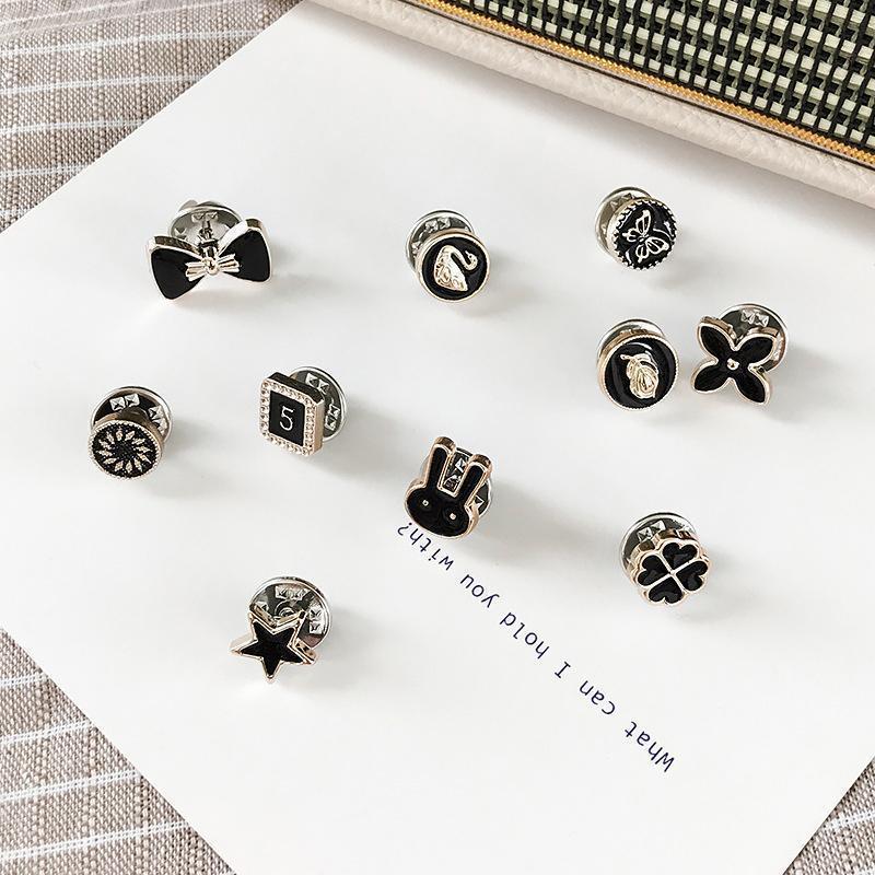 ClothingPins