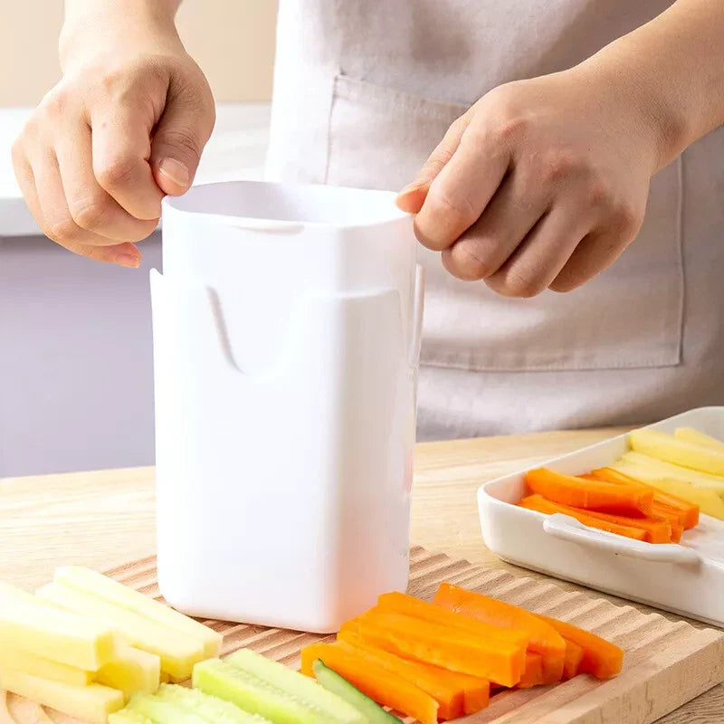 VegMax
