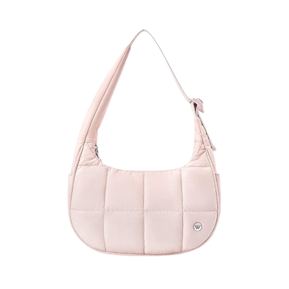 Luma - Sac Puff