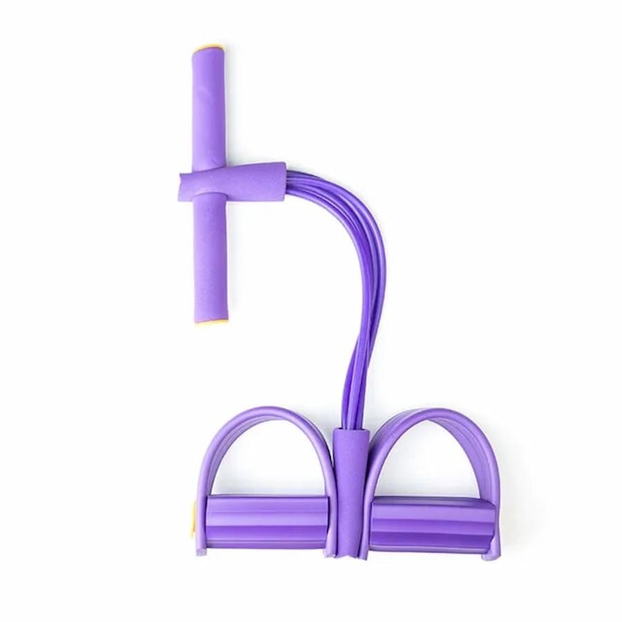 GummiFit