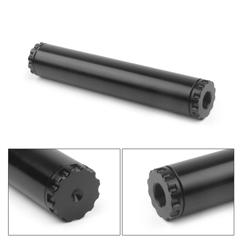 Gluschwein - Räumungspreis-Autoöl-Kraftstofffilter