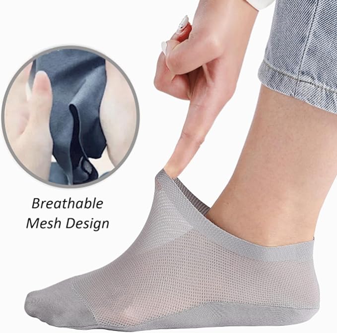 3+3 Gratis | BareGrip | Sitzt. Rutscht nicht. Fühlt sich gut an.