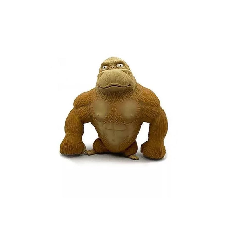 Gluschwein - Orang-Utan-Puppe Zur Angstlinderung