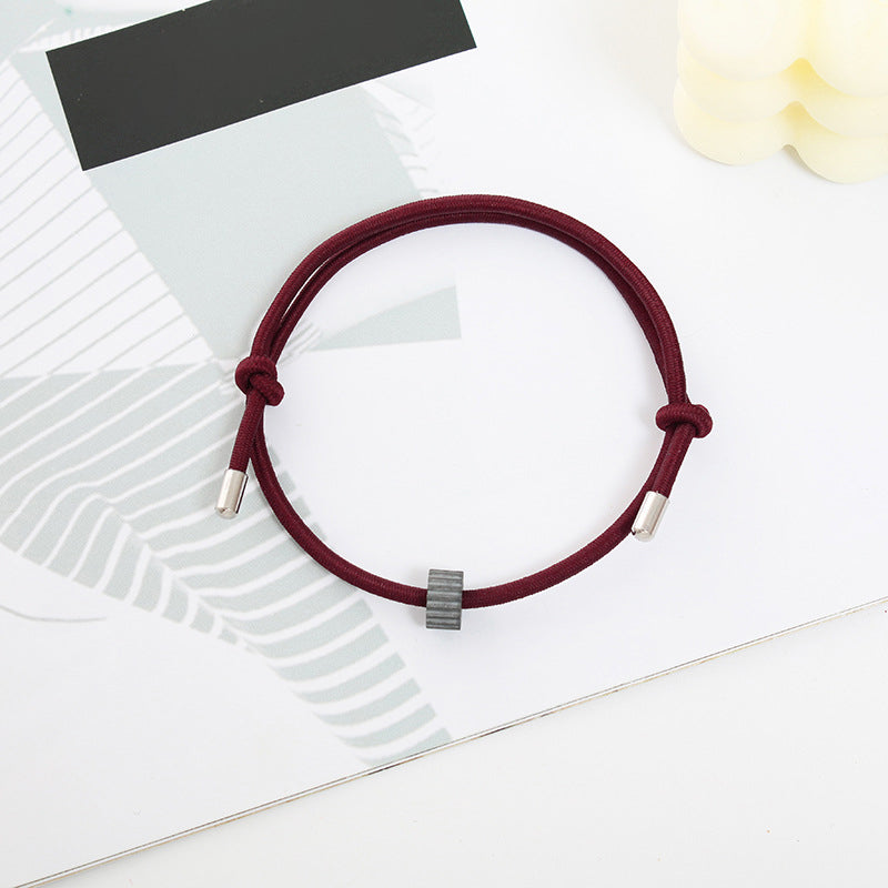 Gluschwein - Auto-Glasbrecher Escape-Armband