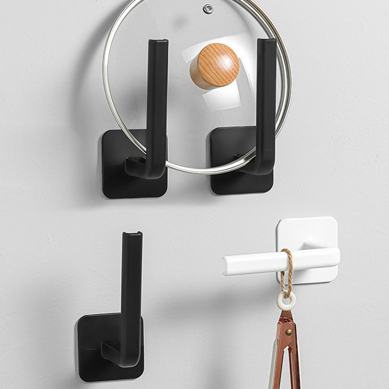 Gluschwein - Hutablage für Wand-Hut-Organizer
