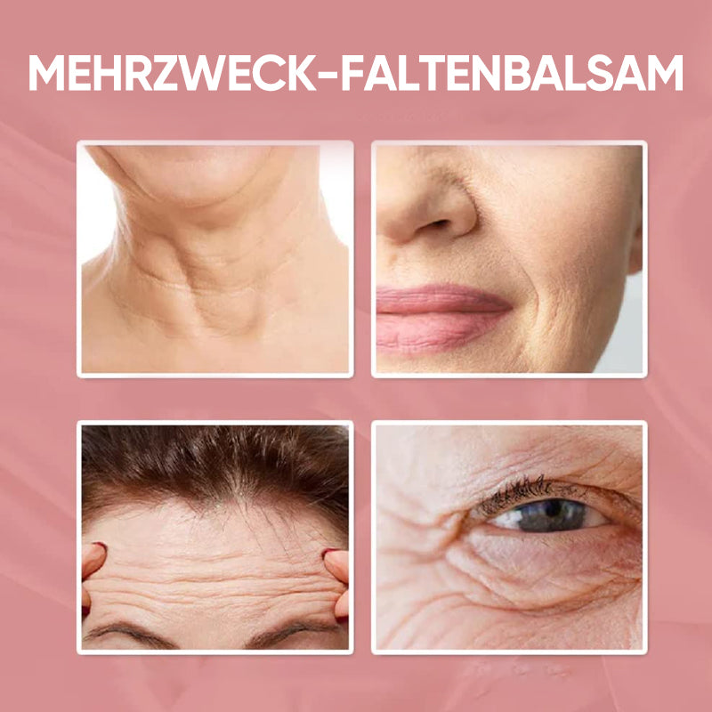 Gluschwein - Wrinkle Bounce Multi-Balsam