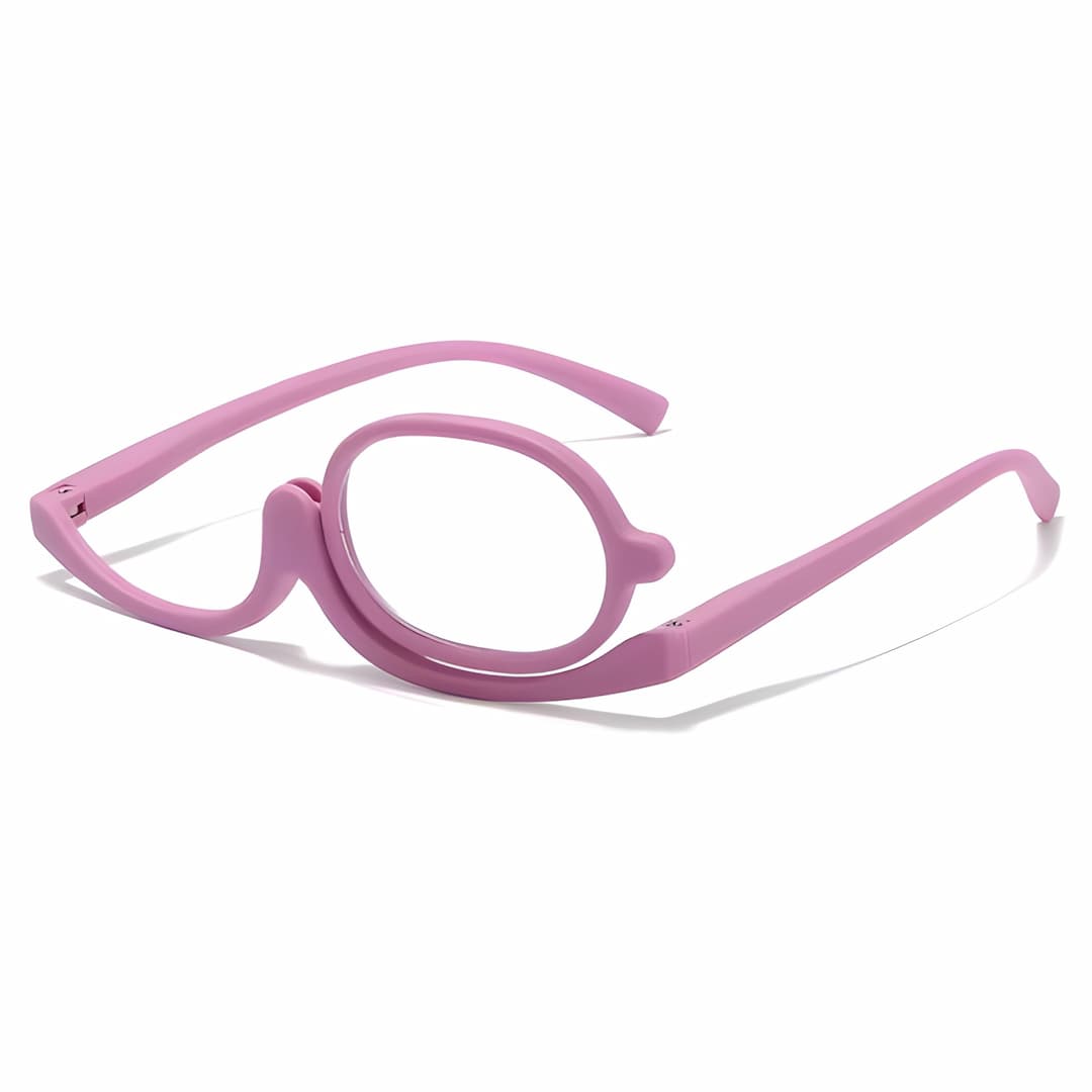 MakeUpGlasses