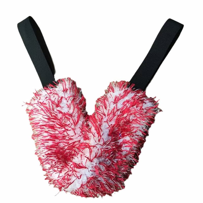 RimCleaner - Chiffon microfibre multifonctionnel – pour les zones difficiles d'accès de la voiture