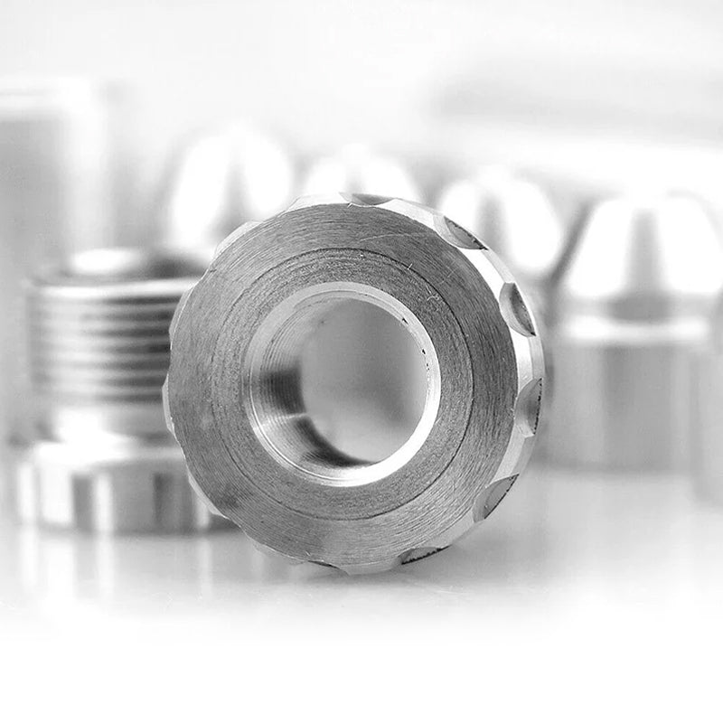 Gluschwein - Räumungspreis-Autoöl-Kraftstofffilter