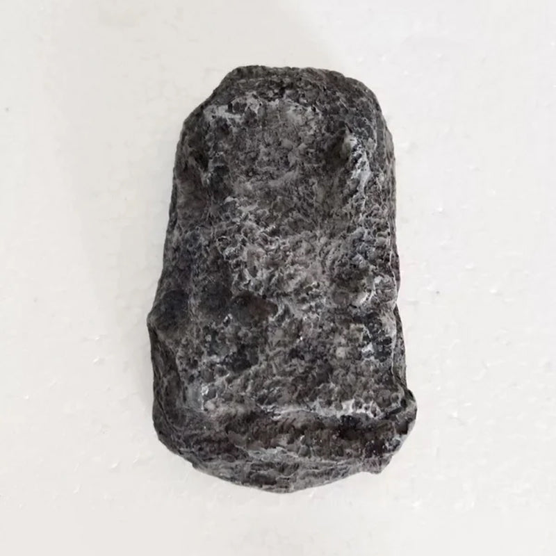 Gluschwein - Kreativer Schlüsselkasten in Steinform