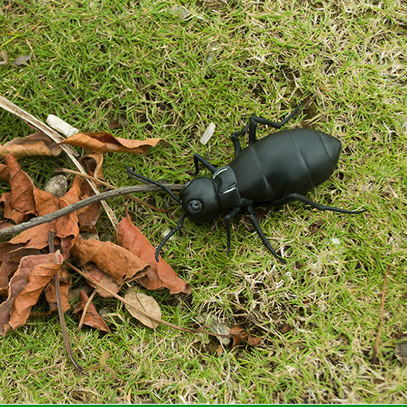 Gluschwein - Ferngesteuertes elektrisches Tierspielzeug