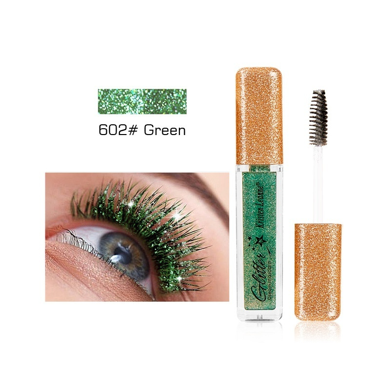 SparkleLash