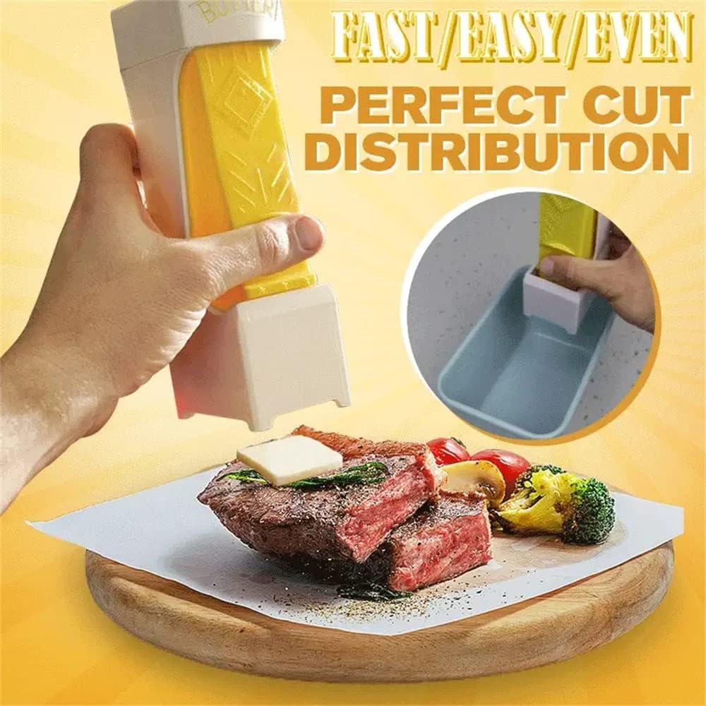 ButterDispenser