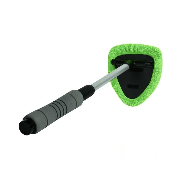 WindshieldCleaner