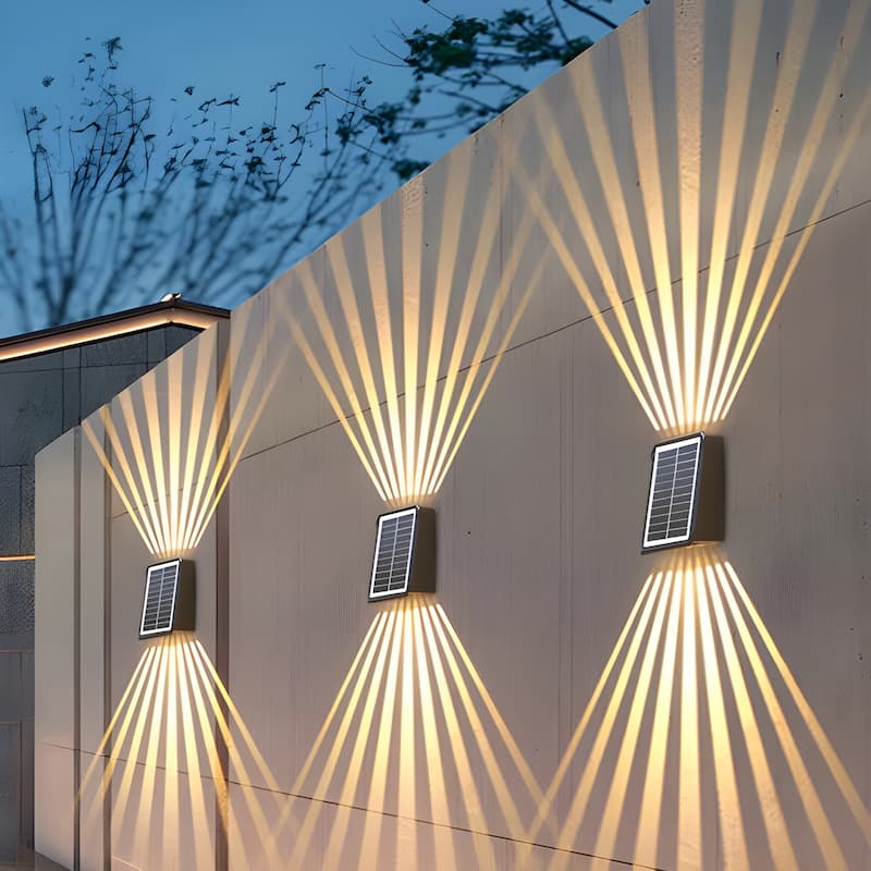 BuroxLight