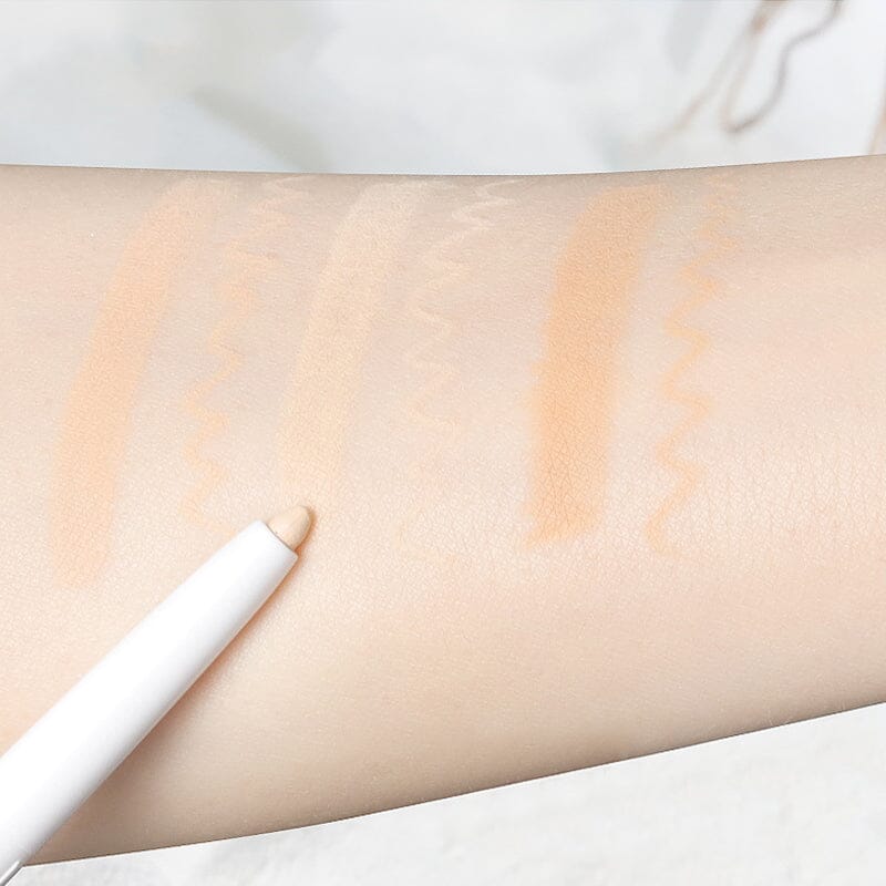 Gluschwein - Multifunktionaler Concealer-Stift