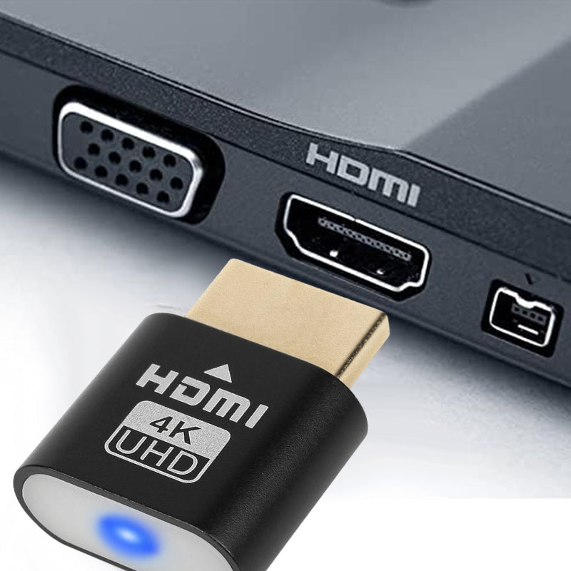 Appareil de streaming TV