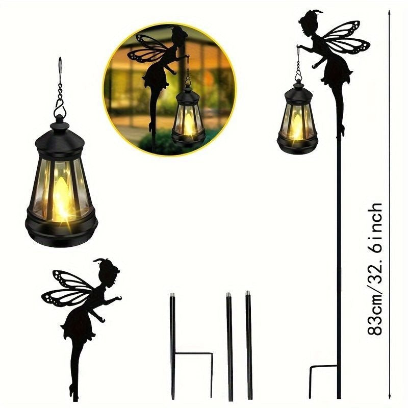 TinkerLight