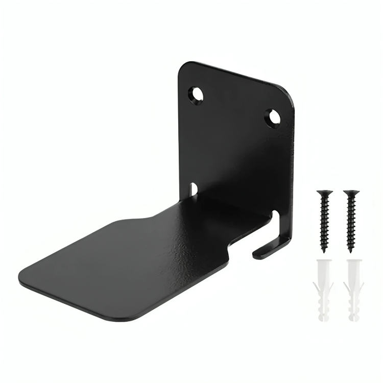 FloatingBook - schwebendes Bücherregal