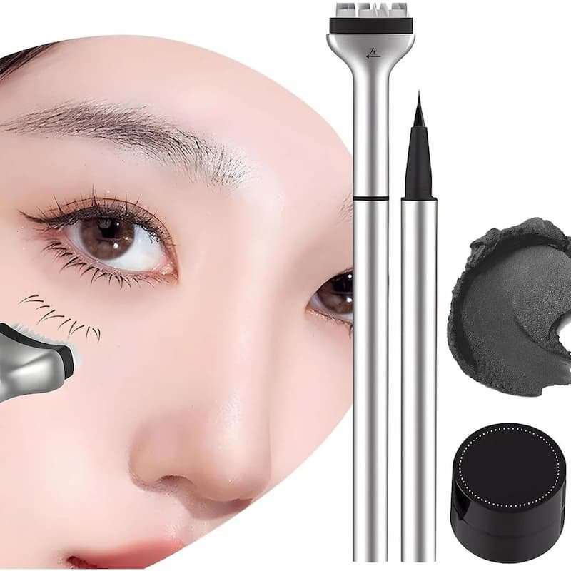 EyelashStamp