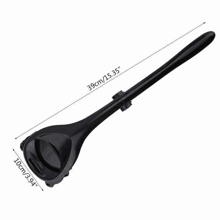 BackShaver