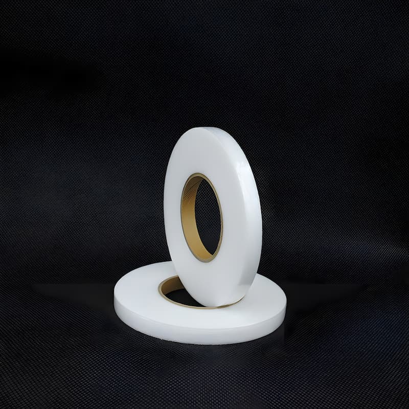 FabricTape