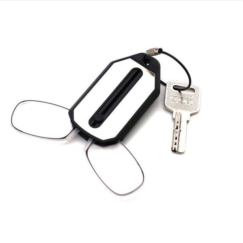 PocketGlasses