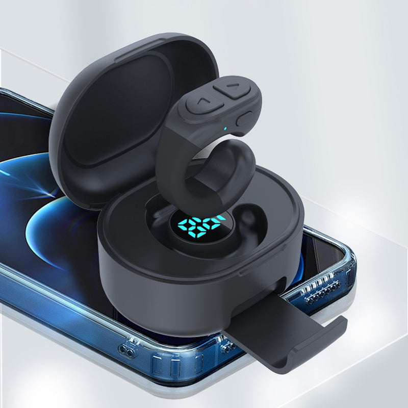 Télécommande Bluetooth pour téléphones mobiles