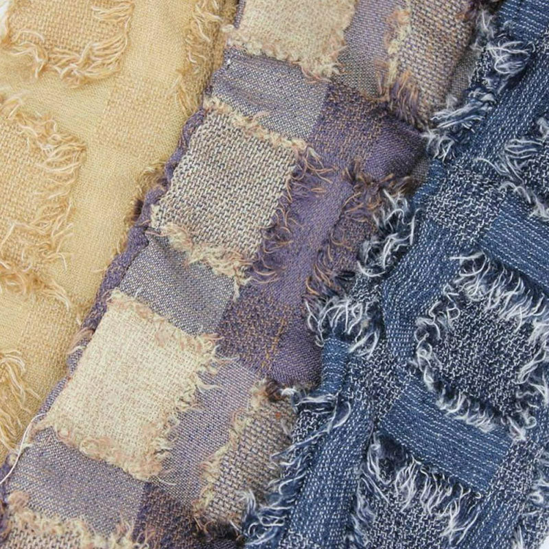 Gluschwein - Plüschbär Spielzeug Haustier Spielzeug