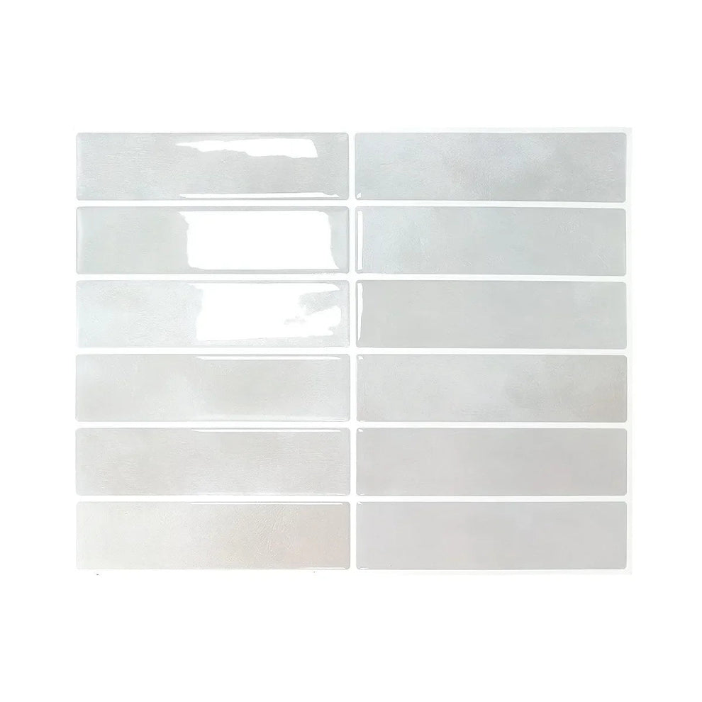 StickTile - Dalles autocollantes (lot de 10)
