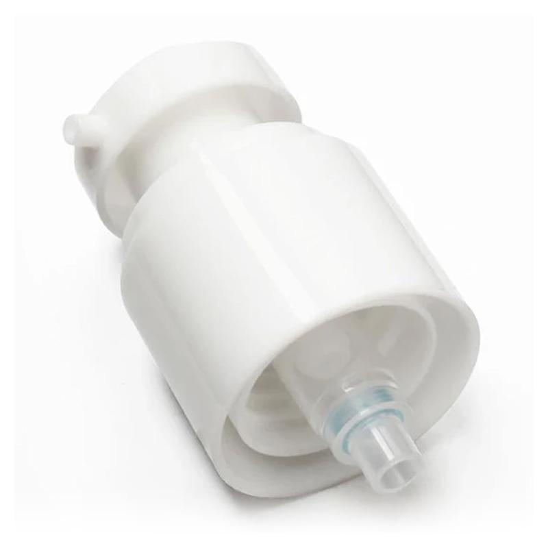 Gluschwein - Airless Pump Flaschen