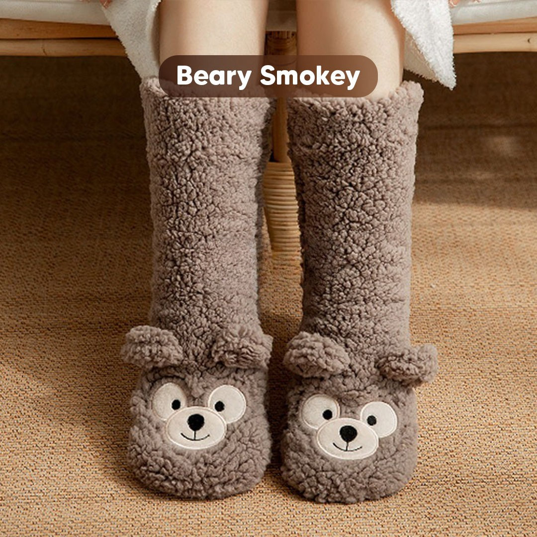 50% Rabatt heute | FuzzySteps