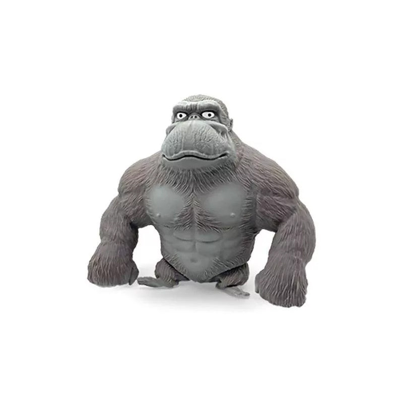 Gluschwein - Orang-Utan-Puppe Zur Angstlinderung