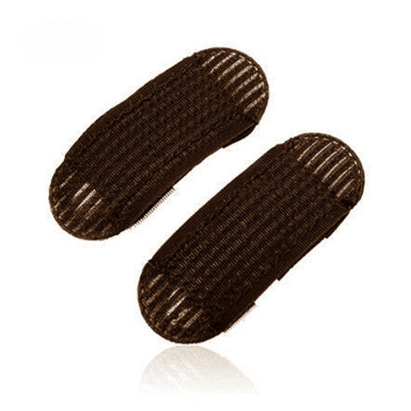 HairPop - Unsichtbares Flauschiges Haarpolster