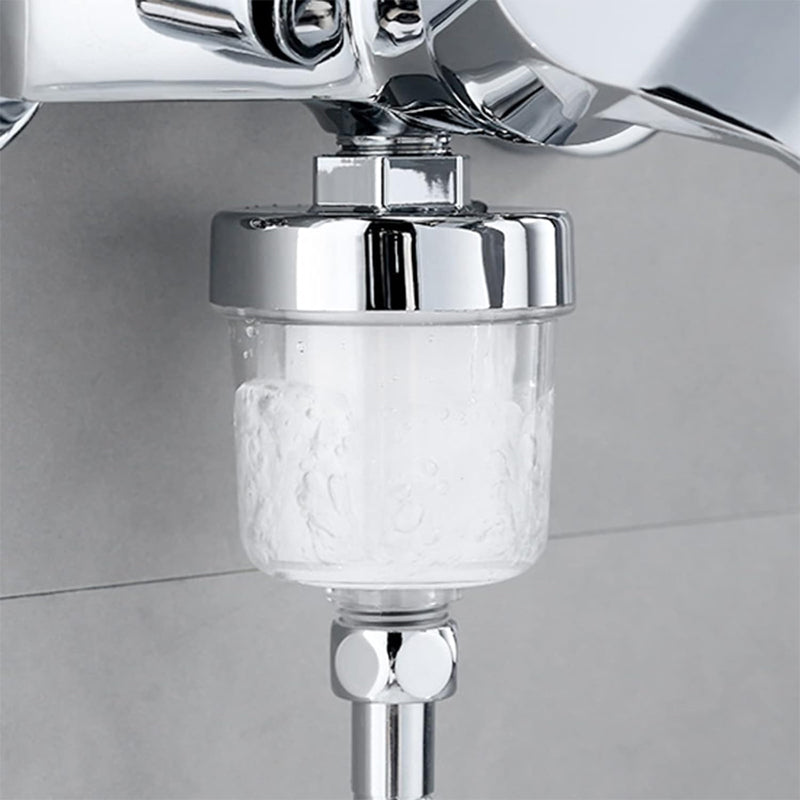 Gluschwein - Wasserauslass-Reinigungsset