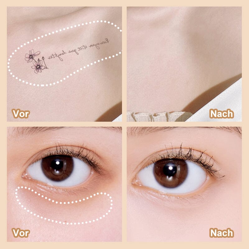 Gluschwein - Multifunktionaler Concealer-Stift