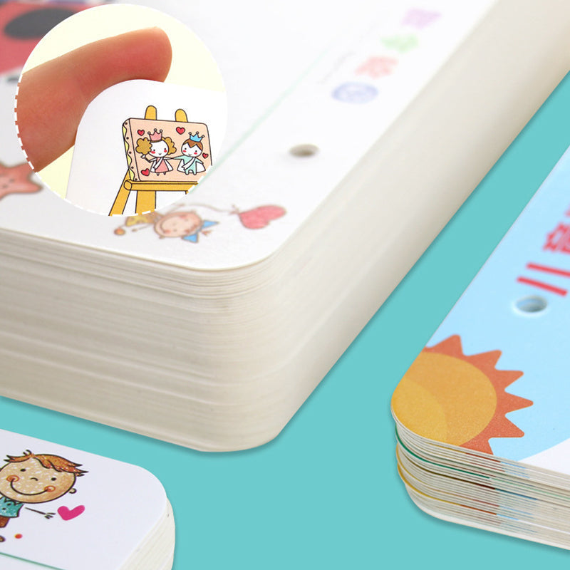 Gluschwein - 50 % Rabatt im Vorverkauf >>Lehrbuch für Kinderpädagogik—Vorverkauf (2 Wochen)