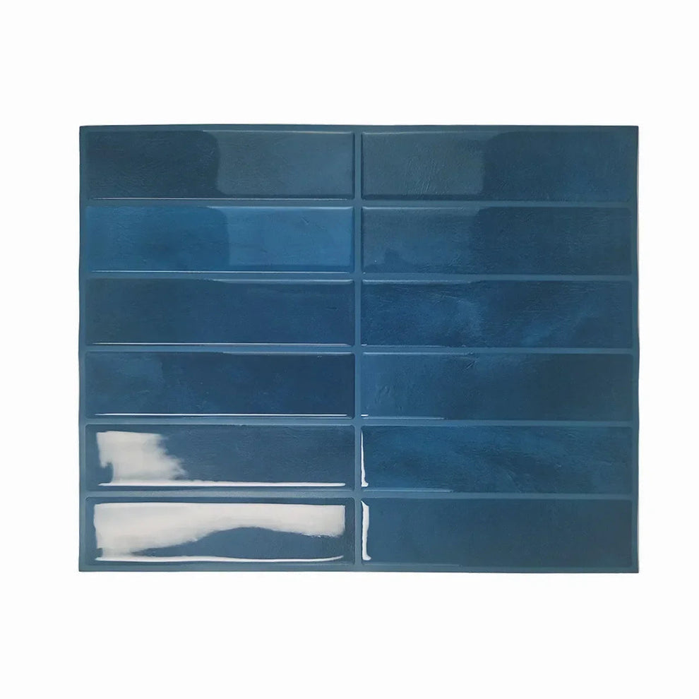 StickTile - Dalles autocollantes (lot de 10)