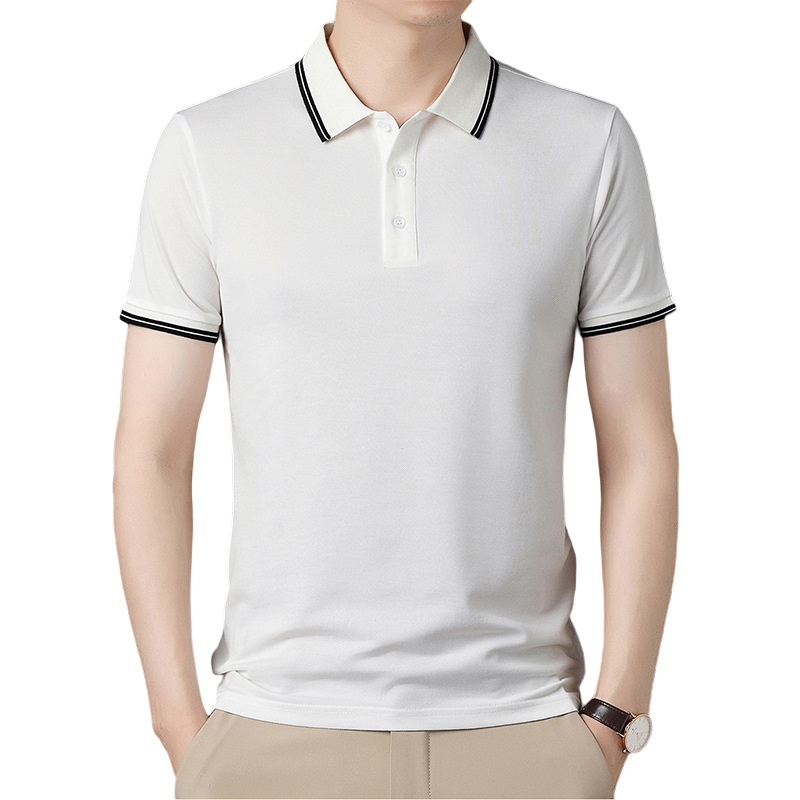 Gluschwein - Kingston-Polo