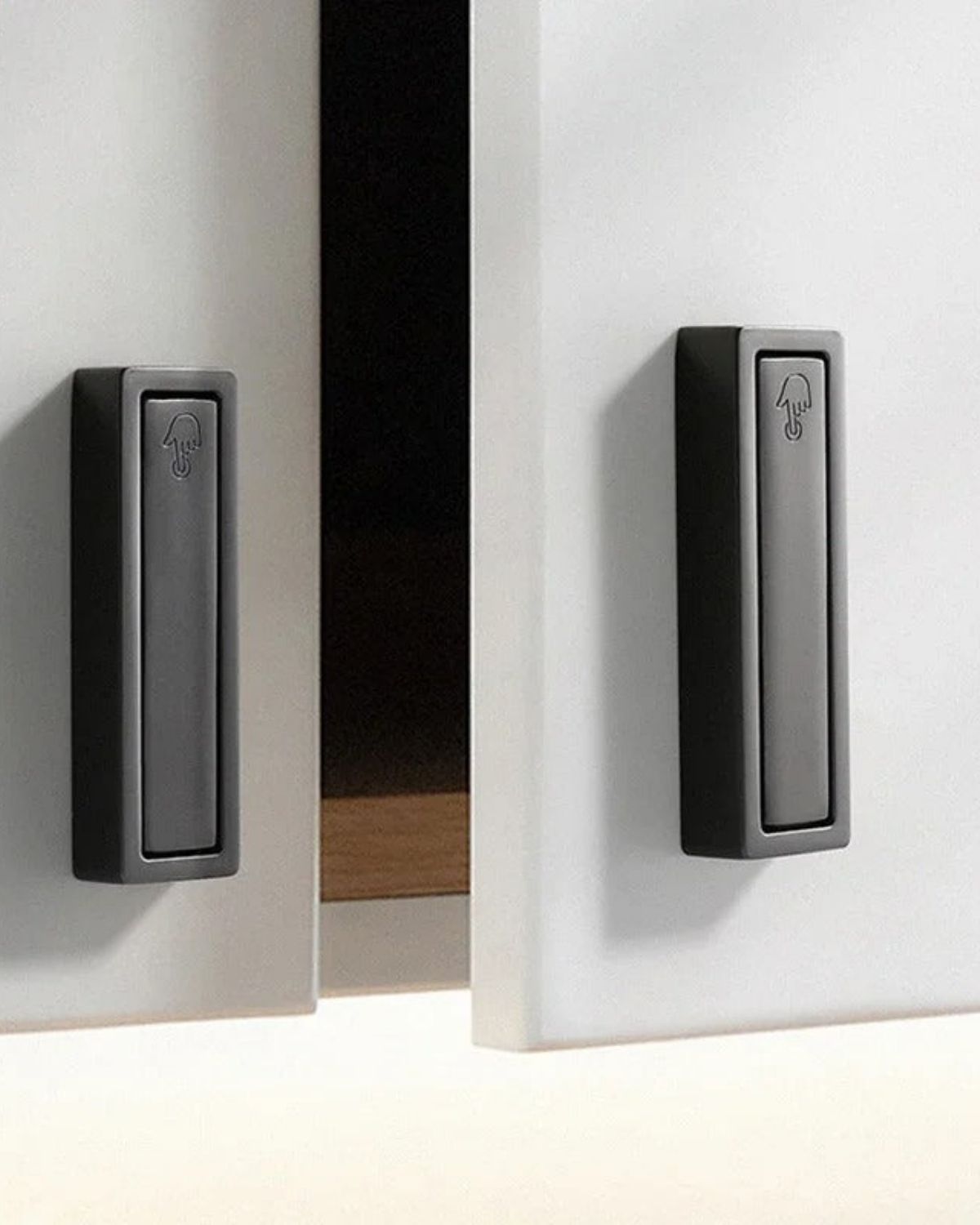 Gluschwein - Box Hook - Räumen Sie Unordnung sofort auf und schaffen Sie Platz zum Durchatmen