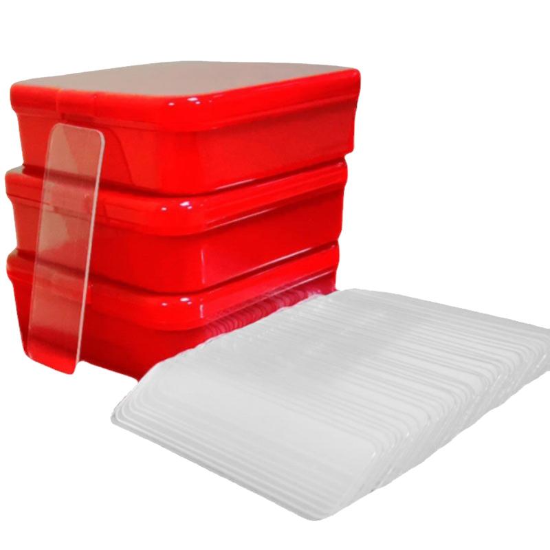 Gluschwein - Wiederverwendbares multifunktionales doppelseitiges Klebeband