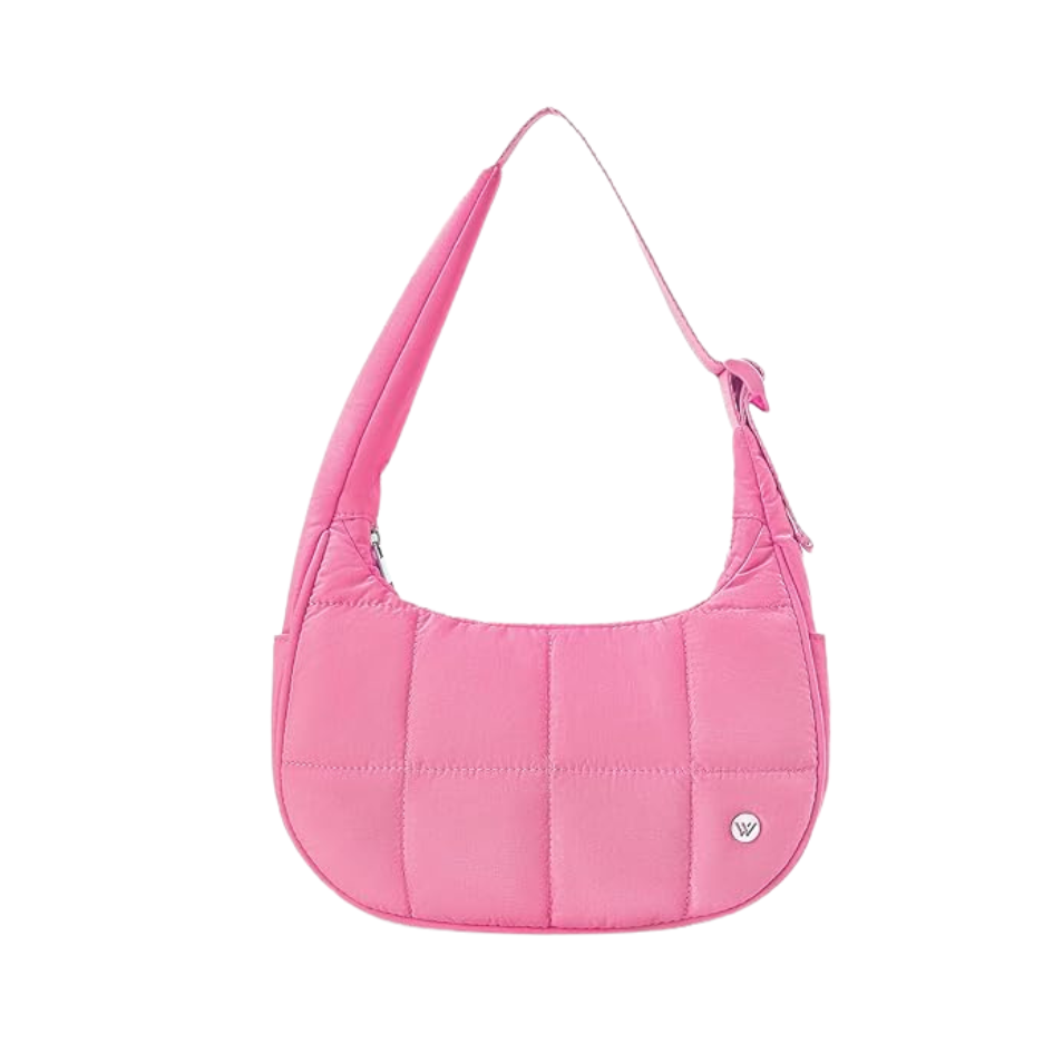 Luma - Sac Puff