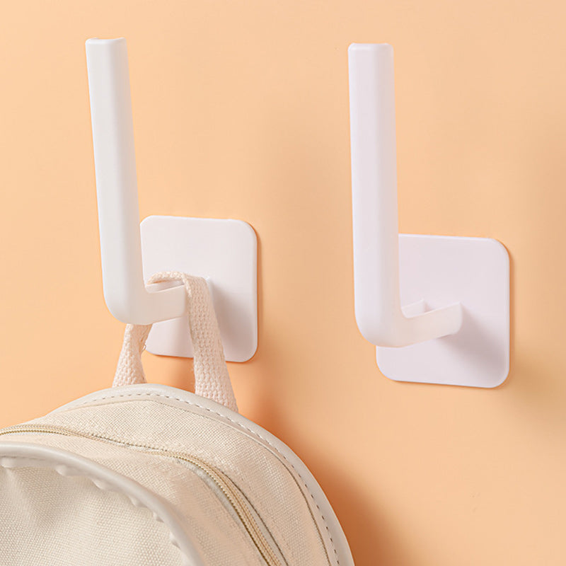 Gluschwein - Hutablage für Wand-Hut-Organizer