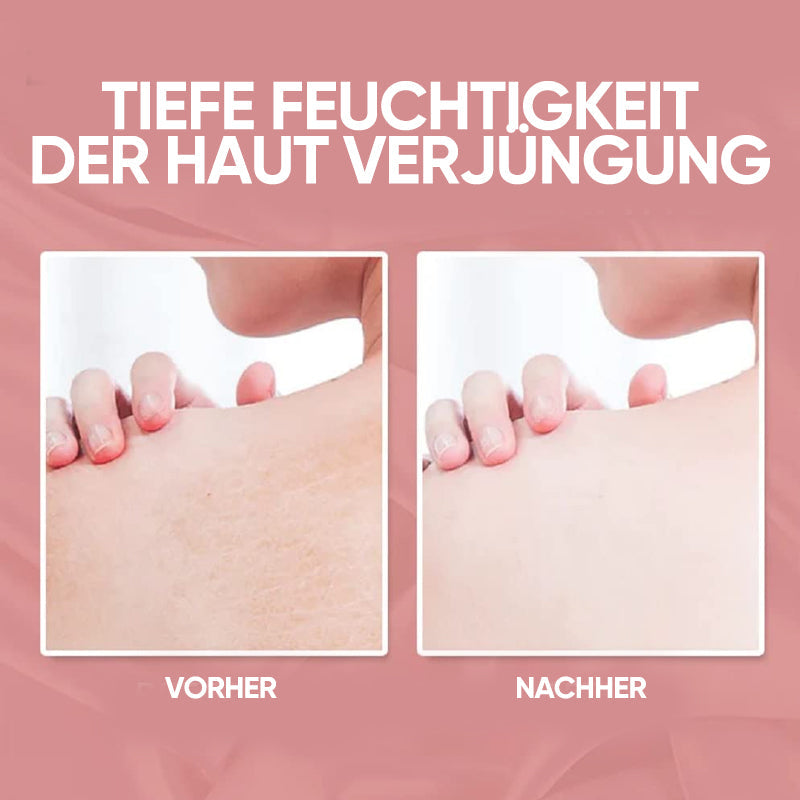 Gluschwein - Wrinkle Bounce Multi-Balsam