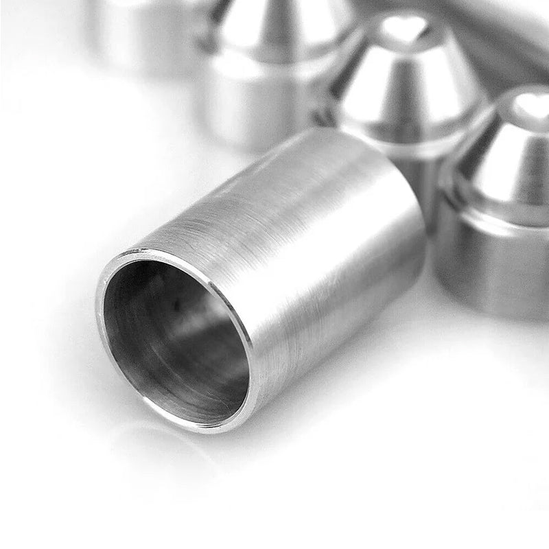Gluschwein - Räumungspreis-Autoöl-Kraftstofffilter