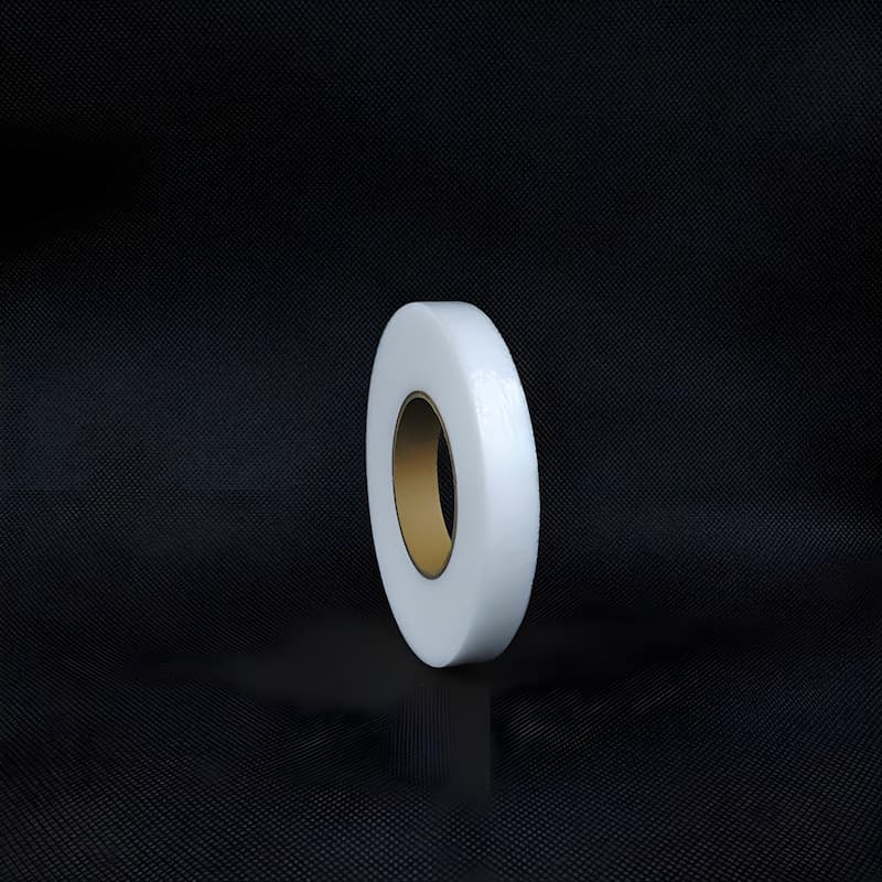 FabricTape