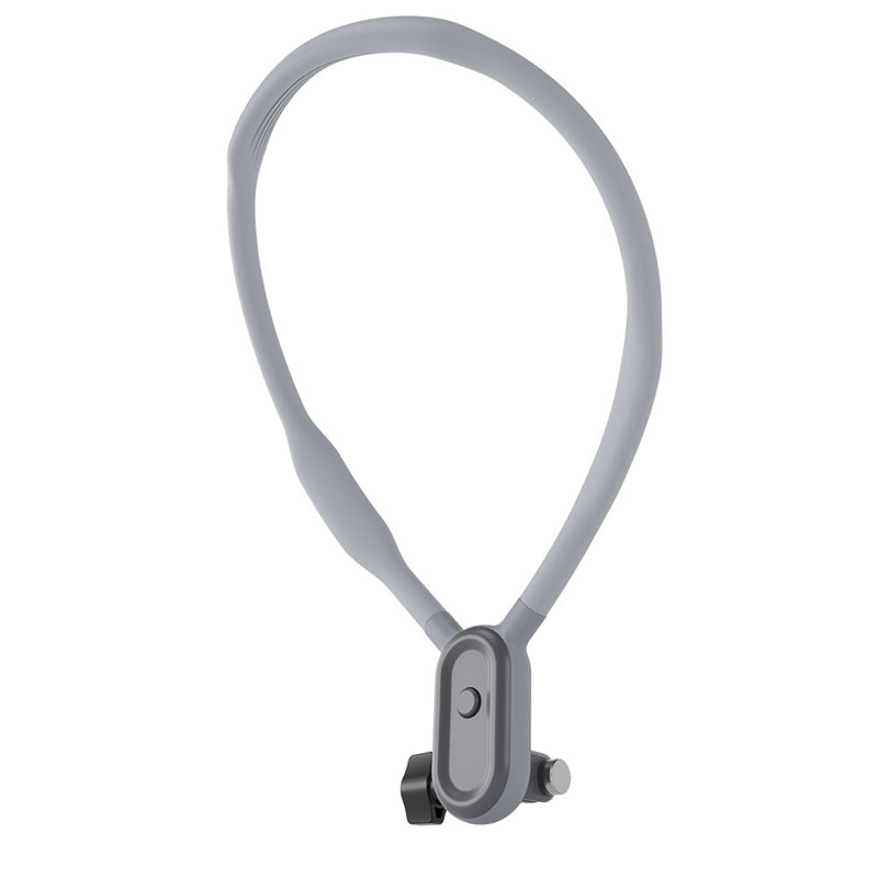 Gluschwein - U-förmige Halshalterung für Sportkameras